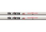 5AW VIC FIRTH BAGUETTES BATTERIE 5AW