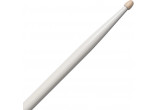 5AW VIC FIRTH BAGUETTES BATTERIE 5AW