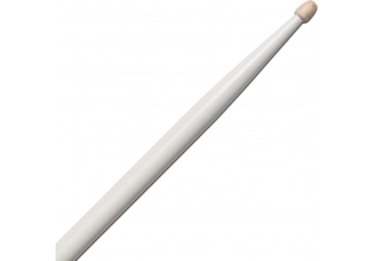 5AW VIC FIRTH BAGUETTES BATTERIE 5AW