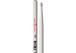 5AW VIC FIRTH BAGUETTES BATTERIE 5AW