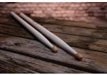 5AW VIC FIRTH BAGUETTES BATTERIE 5AW