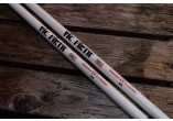 5AW VIC FIRTH BAGUETTES BATTERIE 5AW