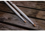 5AW VIC FIRTH BAGUETTES BATTERIE 5AW