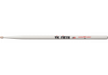 VIC FIRTH BAGUETTES BATTERIE 5AW