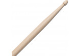 5B VIC FIRTH BAGUETTES BATTERIE 5B