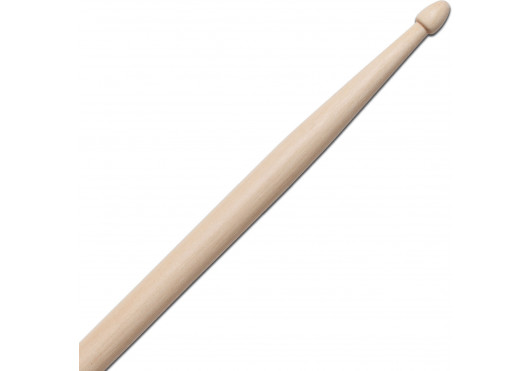 5B VIC FIRTH BAGUETTES BATTERIE 5B
