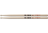 VIC FIRTH BAGUETTES BATTERIE 5B