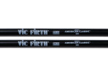5BB VIC FIRTH BAGUETTES BATTERIE 5BB