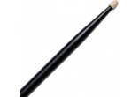 5BB VIC FIRTH BAGUETTES BATTERIE 5BB