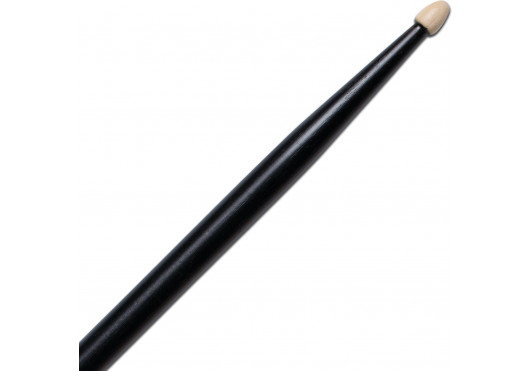 5BB VIC FIRTH BAGUETTES BATTERIE 5BB