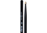 5BB VIC FIRTH BAGUETTES BATTERIE 5BB