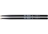 VIC FIRTH BAGUETTES BATTERIE 5BB