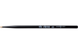 VIC FIRTH BAGUETTES BATTERIE 5BB