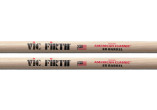 VIC FIRTH BAGUETTES BATTERIE 5BBRL