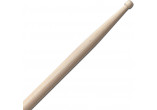 VIC FIRTH BAGUETTES BATTERIE 5BBRL