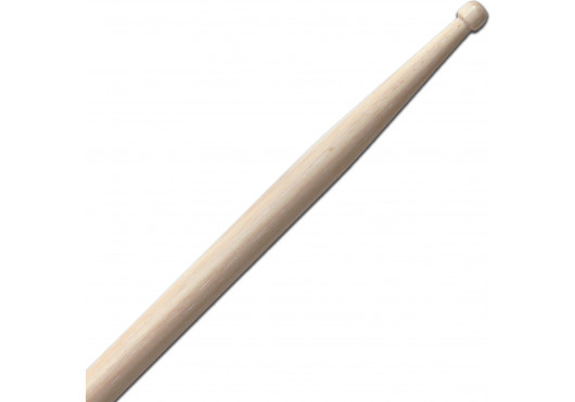 VIC FIRTH BAGUETTES BATTERIE 5BBRL