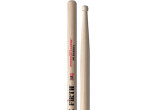 VIC FIRTH BAGUETTES BATTERIE 5BBRL
