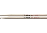 VIC FIRTH BAGUETTES BATTERIE 5BBRL