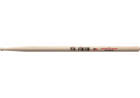 VIC FIRTH BAGUETTES BATTERIE 5BBRL