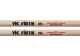 5BCO VIC FIRTH BAGUETTES BATTERIE 5BCO