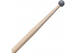 5BCO VIC FIRTH BAGUETTES BATTERIE 5BCO