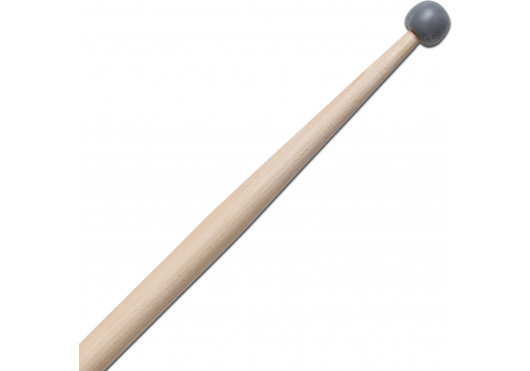 5BCO VIC FIRTH BAGUETTES BATTERIE 5BCO