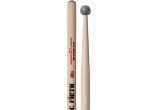 5BCO VIC FIRTH BAGUETTES BATTERIE 5BCO