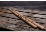 5BCO VIC FIRTH BAGUETTES BATTERIE 5BCO