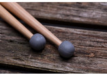 5BCO VIC FIRTH BAGUETTES BATTERIE 5BCO