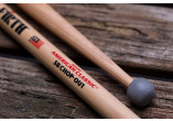5BCO VIC FIRTH BAGUETTES BATTERIE 5BCO