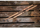 5BCO VIC FIRTH BAGUETTES BATTERIE 5BCO