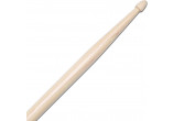 5BDG VIC FIRTH BAGUETTES BATTERIE 5BDG