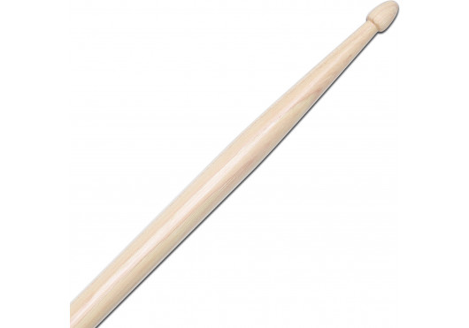 5BDG VIC FIRTH BAGUETTES BATTERIE 5BDG