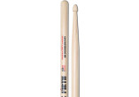 5BDG VIC FIRTH BAGUETTES BATTERIE 5BDG