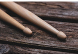 5BDG VIC FIRTH BAGUETTES BATTERIE 5BDG