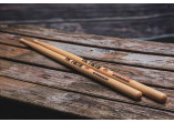5BDG VIC FIRTH BAGUETTES BATTERIE 5BDG