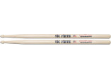 VIC FIRTH BAGUETTES BATTERIE 5BDG