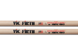 VIC FIRTH BAGUETTES BATTERIE 5BKF