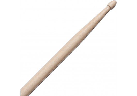 VIC FIRTH BAGUETTES BATTERIE 5BKF