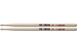 VIC FIRTH BAGUETTES BATTERIE 5BKF