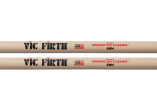 5BN VIC FIRTH BAGUETTES BATTERIE 5BN