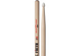5BN VIC FIRTH BAGUETTES BATTERIE 5BN