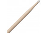 5BN VIC FIRTH BAGUETTES BATTERIE 5BN