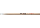 VIC FIRTH BAGUETTES BATTERIE 5BN