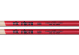 VIC FIRTH BAGUETTES BATTERIE 5BNVG