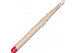 VIC FIRTH BAGUETTES BATTERIE 5BNVG