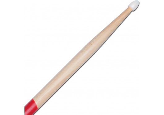 VIC FIRTH BAGUETTES BATTERIE 5BNVG
