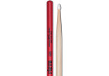 VIC FIRTH BAGUETTES BATTERIE 5BNVG