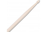 5BPG VIC FIRTH BAGUETTES BATTERIE 5BPG