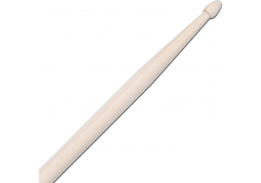 5BPG VIC FIRTH BAGUETTES BATTERIE 5BPG